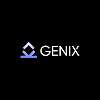 GENIX