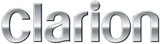 کلاریون