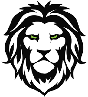 دنیز